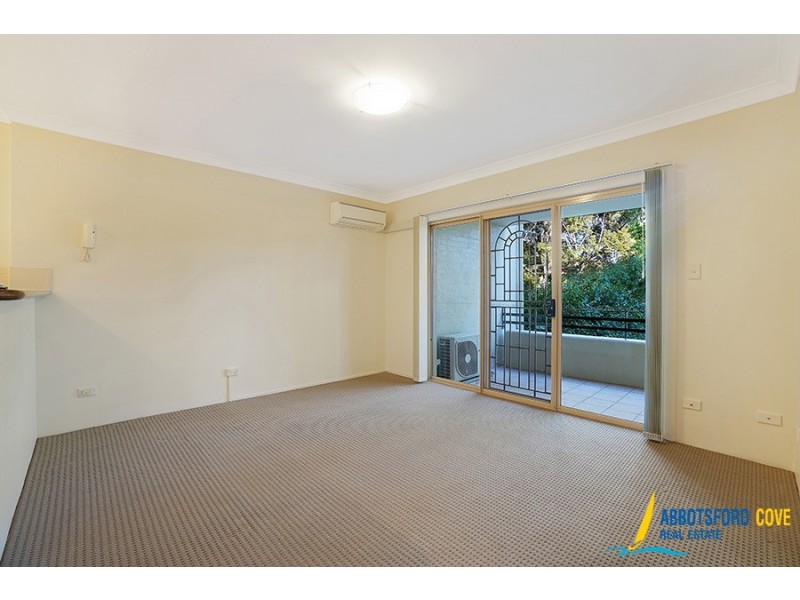 12/3A Blackwall Point Road, Abbotsford NSW 2046