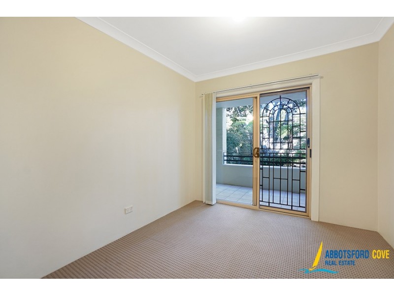 12/3A Blackwall Point Road, Abbotsford NSW 2046