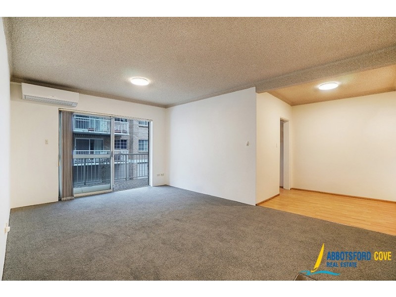 16/127-131 Burns Bay Road, Lane Cove NSW 2066