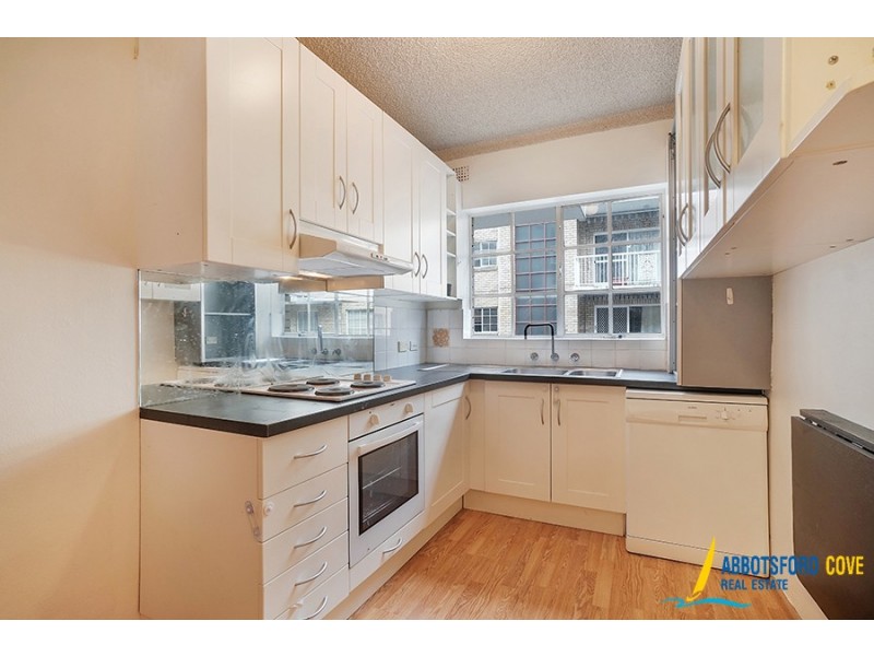 16/127-131 Burns Bay Road, Lane Cove NSW 2066