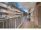 16/127-131 Burns Bay Road, Lane Cove NSW 2066