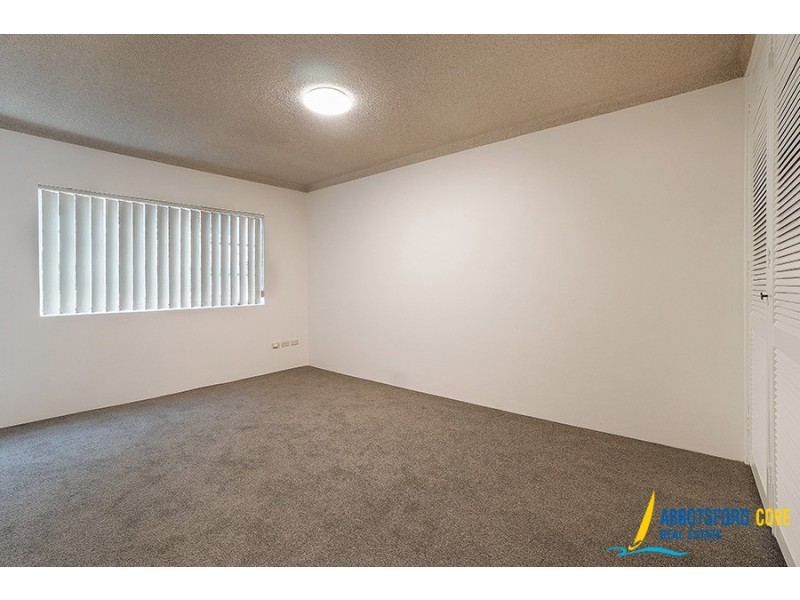 16/127-131 Burns Bay Road, Lane Cove NSW 2066