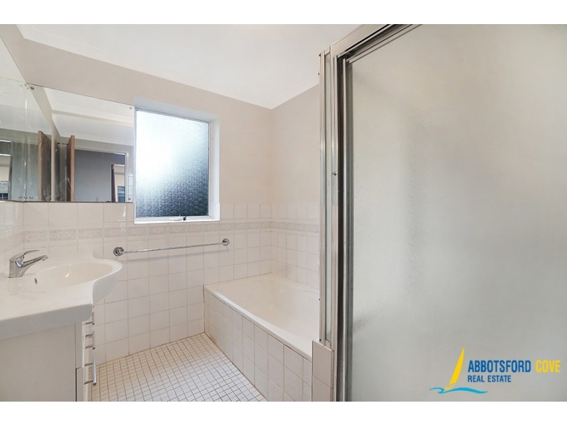 16/127-131 Burns Bay Road, Lane Cove NSW 2066