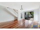 11/157-159 Hampden Road Wareemba, Wareemba NSW 2046