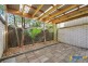 11/157-159 Hampden Road Wareemba, Wareemba NSW 2046