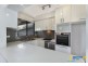 11/157-159 Hampden Road Wareemba, Wareemba NSW 2046