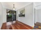 11/157-159 Hampden Road Wareemba, Wareemba NSW 2046
