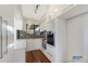 11/157-159 Hampden Road Wareemba, Wareemba NSW 2046