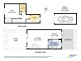 11/157-159 Hampden Road Wareemba, Wareemba NSW 2046