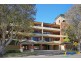 37/23A George Street, North Strathfield NSW 2137