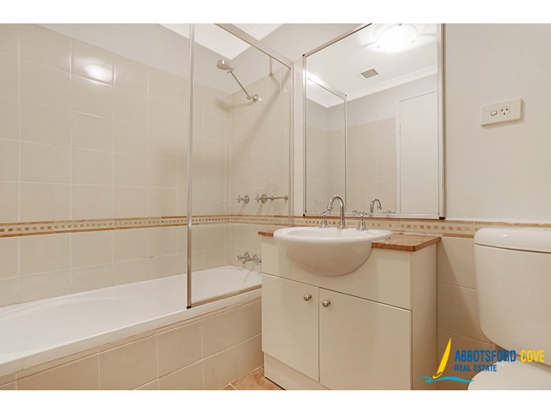 37/23A George Street, North Strathfield NSW 2137