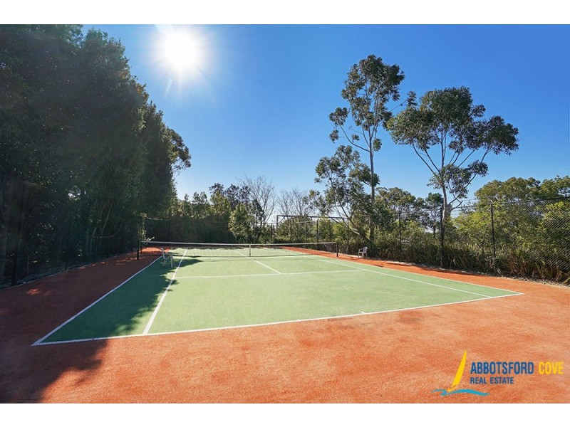 37/23A George Street, North Strathfield NSW 2137