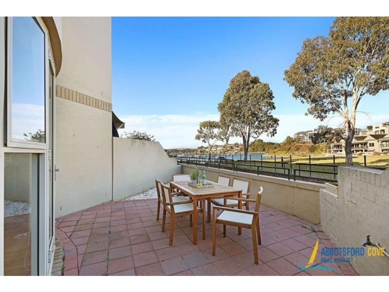 24 Figtree Avenue, Abbotsford NSW 2046