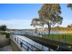24 Figtree Avenue, Abbotsford NSW 2046