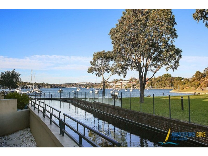 24 Figtree Avenue, Abbotsford NSW 2046