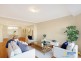 24 Figtree Avenue, Abbotsford NSW 2046