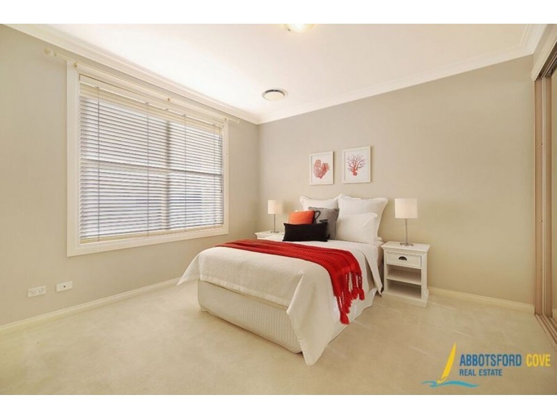 24 Figtree Avenue, Abbotsford NSW 2046