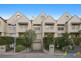 24 Figtree Avenue, Abbotsford NSW 2046