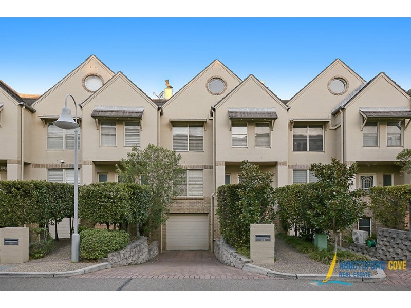 24 Figtree Avenue, Abbotsford NSW 2046