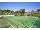 24 Figtree Avenue, Abbotsford NSW 2046