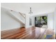 11/157 Hampden Road, Abbotsford NSW 2046