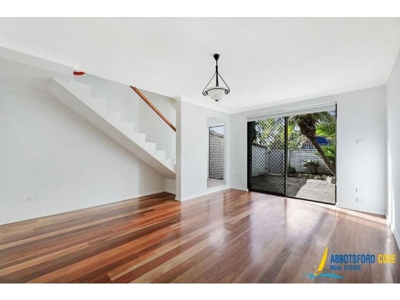 11/157 Hampden Road, Abbotsford NSW 2046