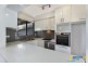11/157 Hampden Road, Abbotsford NSW 2046