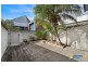 11/157 Hampden Road, Abbotsford NSW 2046
