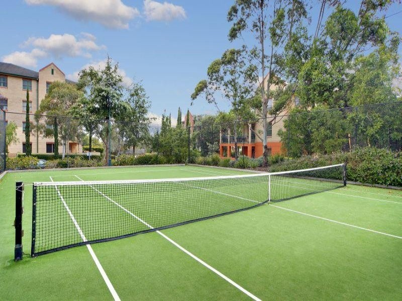 11/247B Burwood Road, Concord NSW 2137