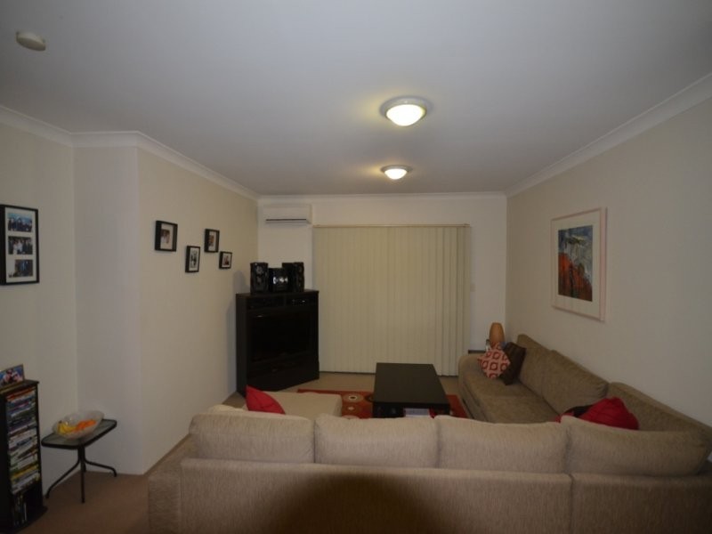 11/247B Burwood Road, Concord NSW 2137