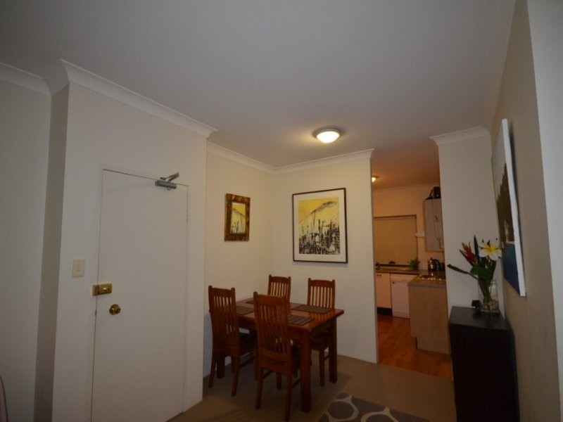 11/247B Burwood Road, Concord NSW 2137