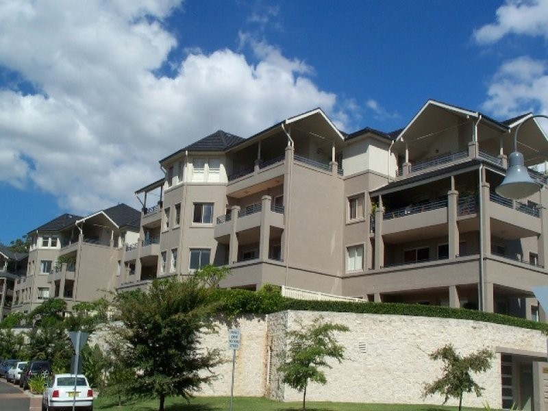 20/1 Abbotsford Cove Drive, Abbotsford NSW 2046