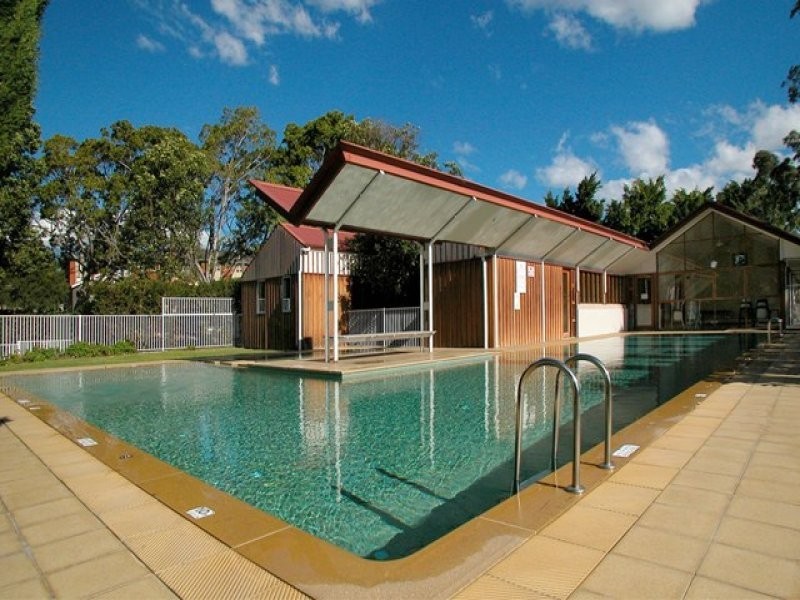 20/1 Abbotsford Cove Drive, Abbotsford NSW 2046