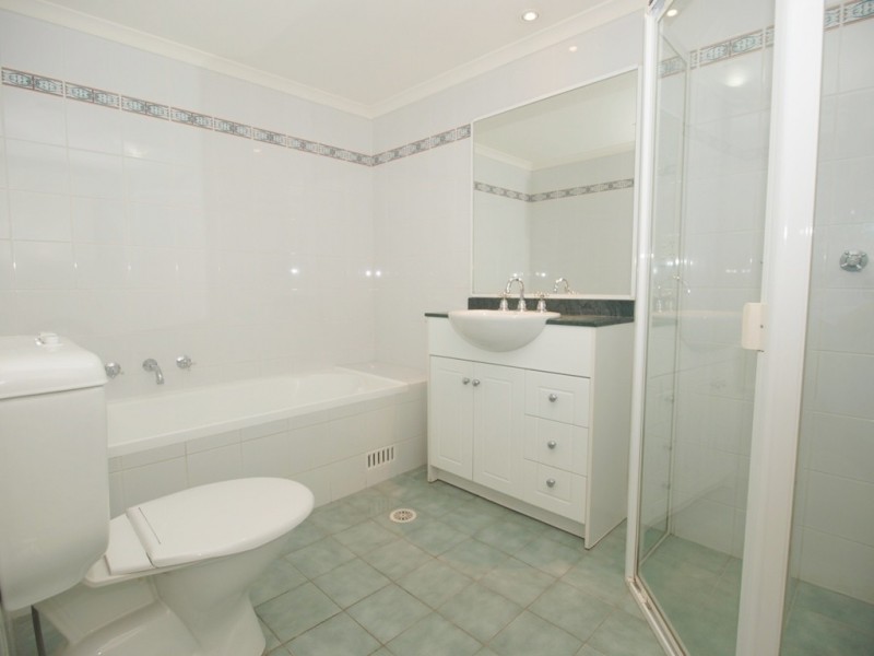 20/1 Abbotsford Cove Drive, Abbotsford NSW 2046