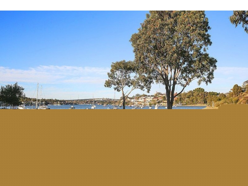 24 Figtree Avenue, Abbotsford NSW 2046