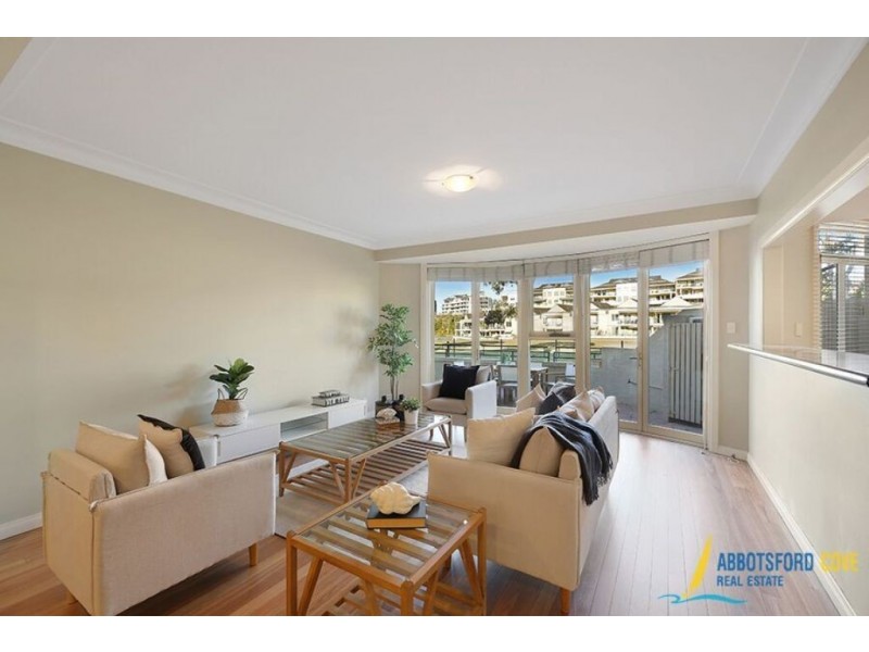 24 Figtree Avenue, Abbotsford NSW 2046