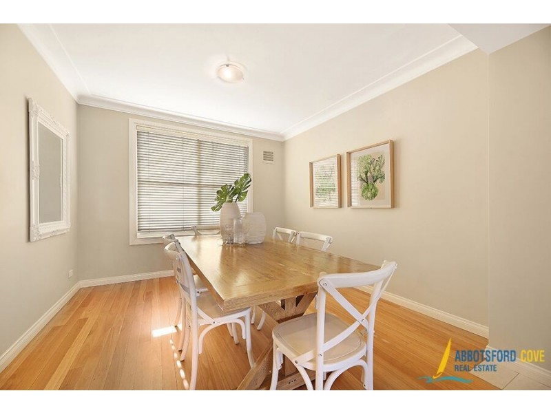 24 Figtree Avenue, Abbotsford NSW 2046