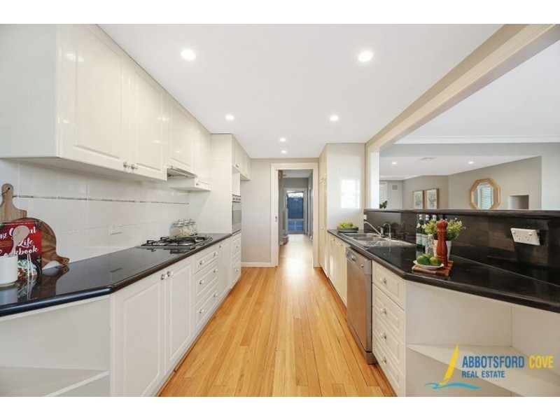 24 Figtree Avenue, Abbotsford NSW 2046