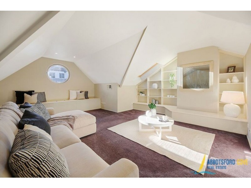 24 Figtree Avenue, Abbotsford NSW 2046