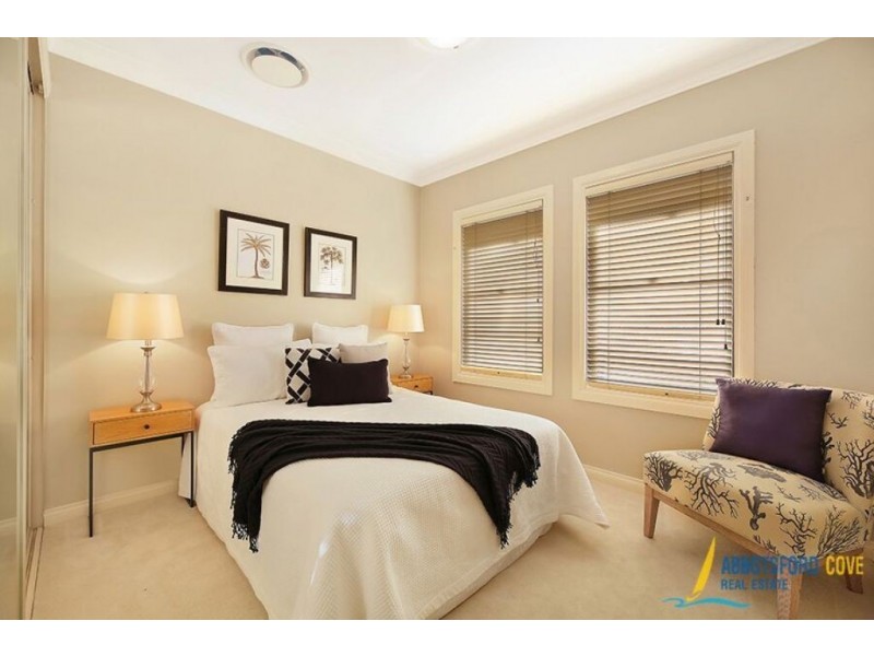 24 Figtree Avenue, Abbotsford NSW 2046