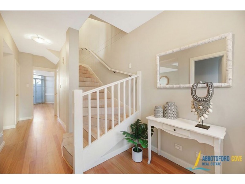 24 Figtree Avenue, Abbotsford NSW 2046