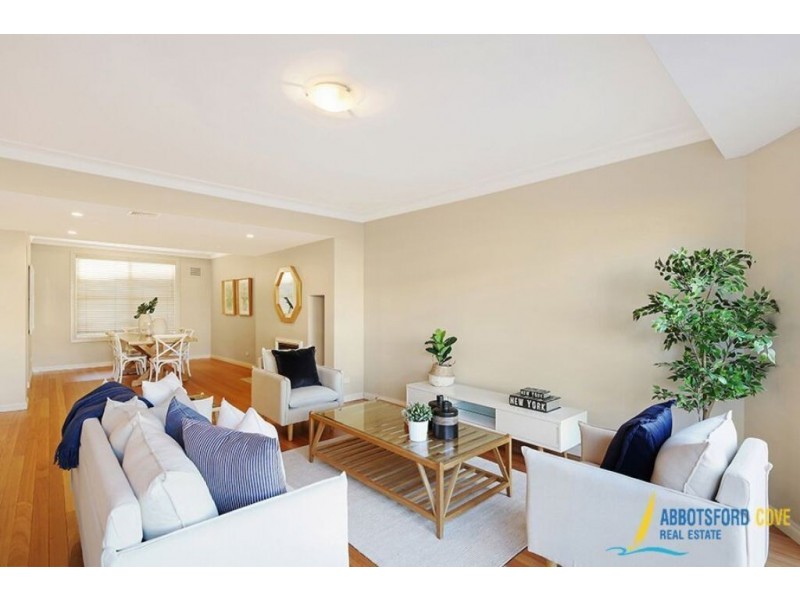 24 Figtree Avenue, Abbotsford NSW 2046