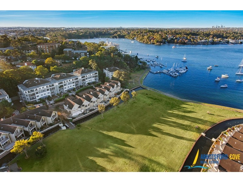 24 Figtree Avenue, Abbotsford NSW 2046