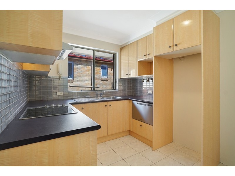 3/18 Nelson Street, Penshurst NSW 2222