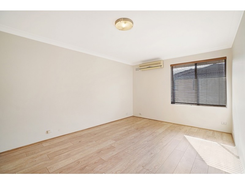 3/18 Nelson Street, Penshurst NSW 2222