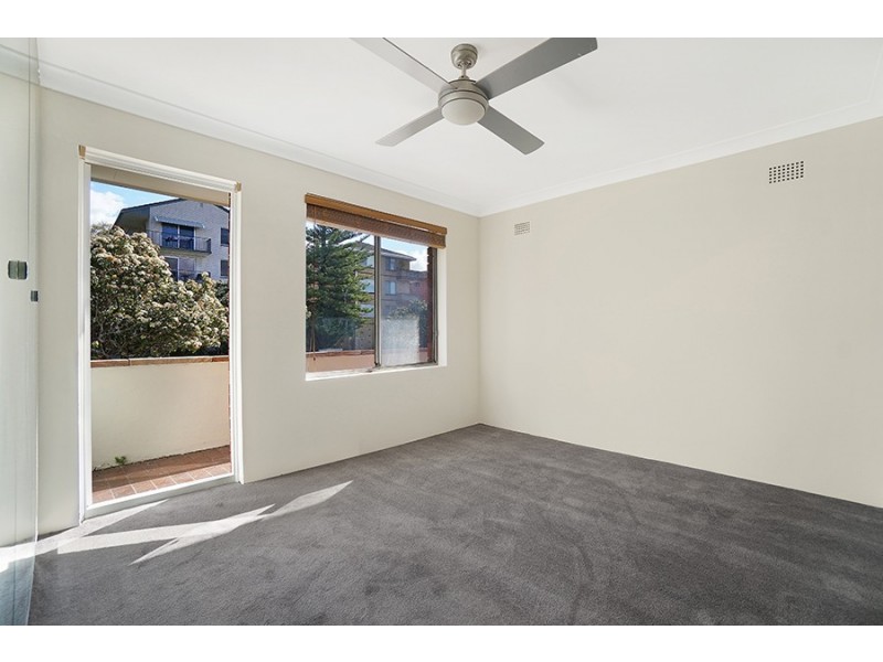 3/18 Nelson Street, Penshurst NSW 2222