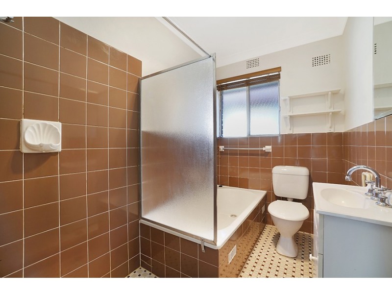 3/18 Nelson Street, Penshurst NSW 2222