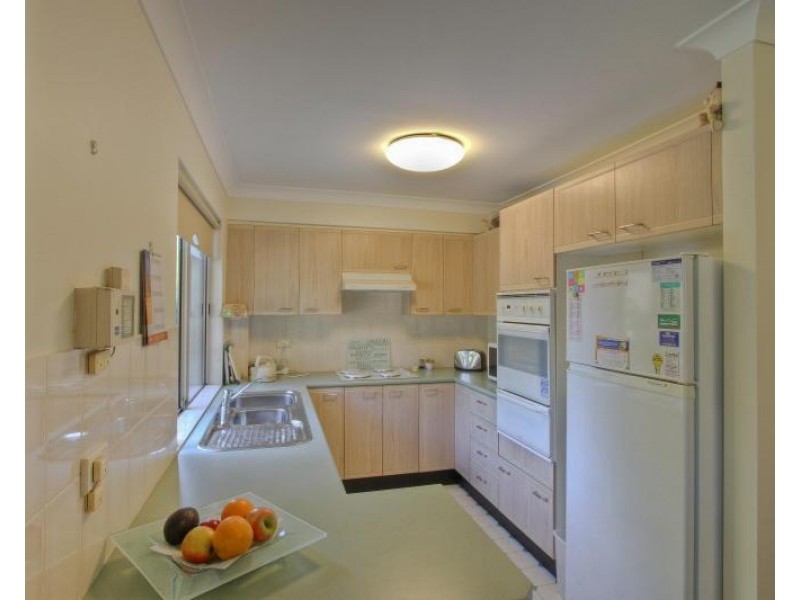 12/6A Ingleby Street, Oatlands NSW 2117