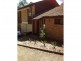1/142 Culloden Road, Marsfield NSW 2122