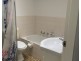 1/142 Culloden Road, Marsfield NSW 2122